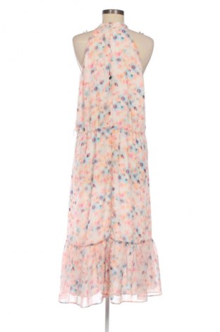 Φόρεμα Mauvette, Μέγεθος XL, Χρώμα Πολύχρωμο, Τιμή 66,99 €