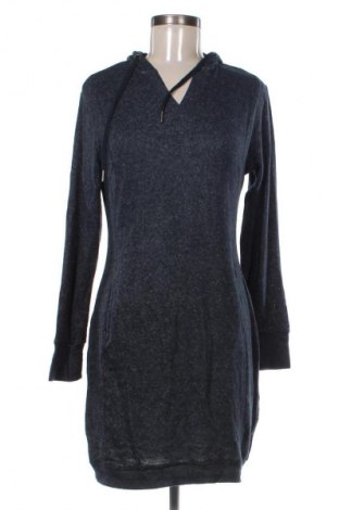 Kleid Mauvette, Größe M, Farbe Blau, Preis € 72,99