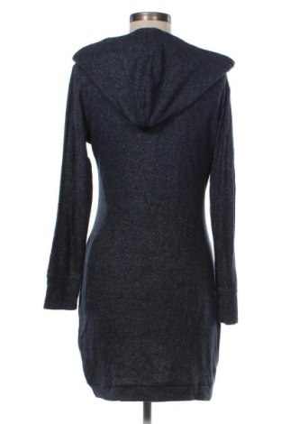 Kleid Mauvette, Größe M, Farbe Blau, Preis € 72,99