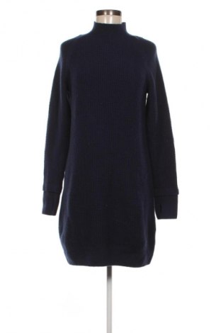 Šaty  Mauvette, Velikost M, Barva Modrá, Cena  1 649,00 Kč