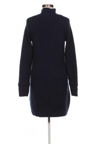 Šaty  Mauvette, Velikost M, Barva Modrá, Cena  1 649,00 Kč