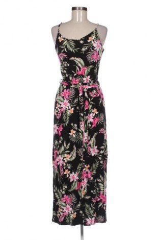 Šaty  Mauvette, Velikost XS, Barva Vícebarevné, Cena  1 649,00 Kč