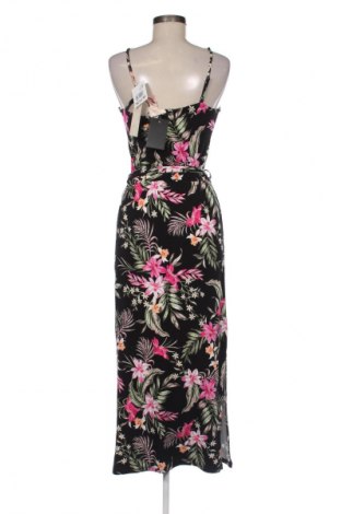 Šaty  Mauvette, Velikost XS, Barva Vícebarevné, Cena  1 649,00 Kč