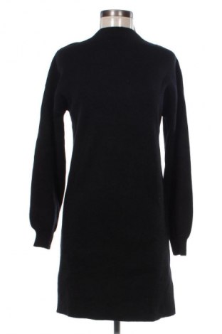 Рокля Mauvette, Размер M, Цвят Черен, Цена 109,99 лв.