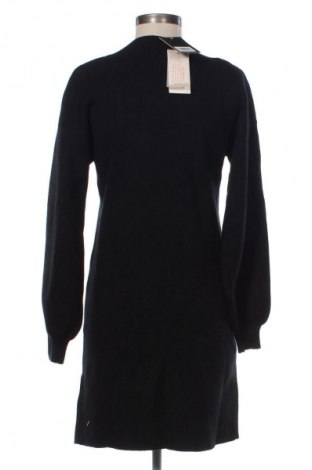 Рокля Mauvette, Размер M, Цвят Черен, Цена 109,99 лв.