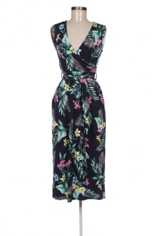 Šaty  Mauvette, Veľkosť XS, Farba Viacfarebná, Cena  52,95 €