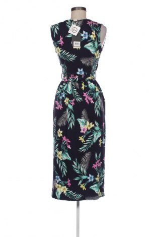 Šaty  Mauvette, Veľkosť XS, Farba Viacfarebná, Cena  52,95 €