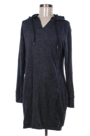 Kleid Mauvette, Größe M, Farbe Mehrfarbig, Preis € 53,99