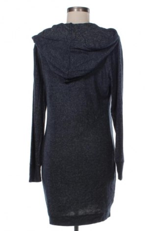 Kleid Mauvette, Größe M, Farbe Mehrfarbig, Preis € 53,99