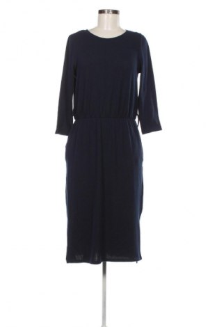 Rochie Mauvette, Mărime M, Culoare Albastru, Preț 342,99 Lei