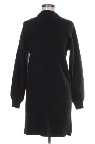 Рокля Mauvette, Размер M, Цвят Черен, Цена 109,99 лв.