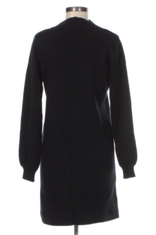 Рокля Mauvette, Размер M, Цвят Черен, Цена 109,99 лв.