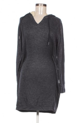 Šaty  Mauvette, Velikost L, Barva Šedá, Cena  1 649,00 Kč