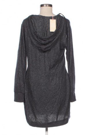 Šaty  Mauvette, Velikost L, Barva Šedá, Cena  1 649,00 Kč
