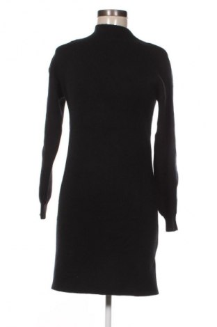 Rochie Mauvette, Mărime S, Culoare Negru, Preț 342,99 Lei