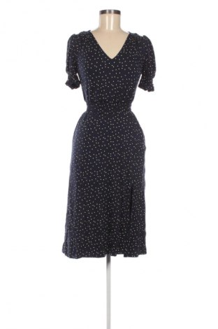 Ruha Mauvette, Méret XS, Szín Sokszínű, Ár 27 669 Ft