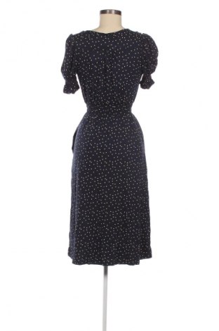 Ruha Mauvette, Méret XS, Szín Sokszínű, Ár 27 669 Ft