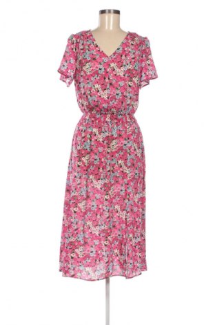 Kleid Mauvette, Größe M, Farbe Mehrfarbig, Preis € 72,99