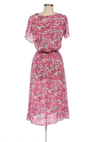 Kleid Mauvette, Größe M, Farbe Mehrfarbig, Preis € 72,99