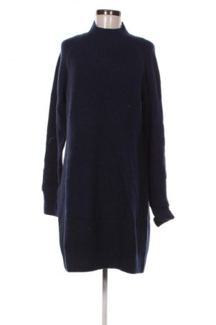 Šaty  Mauvette, Velikost L, Barva Modrá, Cena  1 649,00 Kč