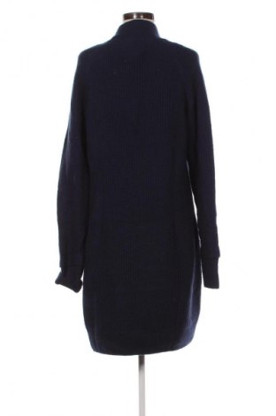 Šaty  Mauvette, Velikost L, Barva Modrá, Cena  1 649,00 Kč