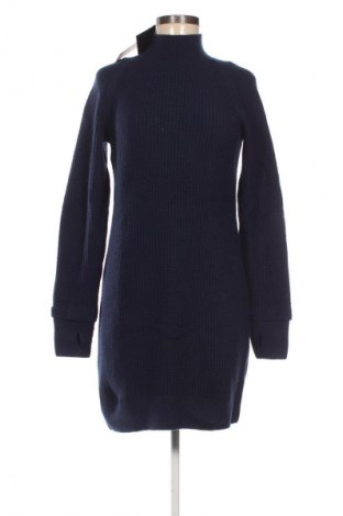 Φόρεμα Mauvette, Μέγεθος S, Χρώμα Μπλέ, Τιμή 66,99 €