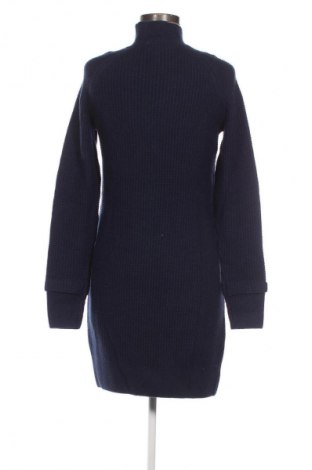 Φόρεμα Mauvette, Μέγεθος S, Χρώμα Μπλέ, Τιμή 66,99 €