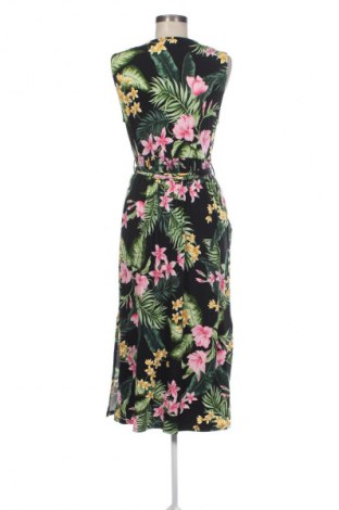 Rochie Mauvette, Mărime M, Culoare Multicolor, Preț 342,99 Lei