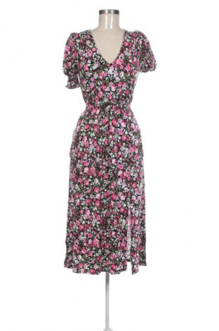 Šaty  Mauvette, Veľkosť S, Farba Viacfarebná, Cena  65,95 €