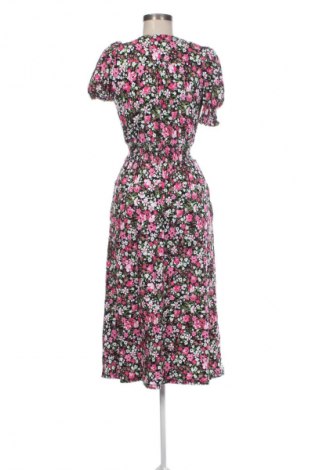 Šaty  Mauvette, Veľkosť S, Farba Viacfarebná, Cena  65,95 €