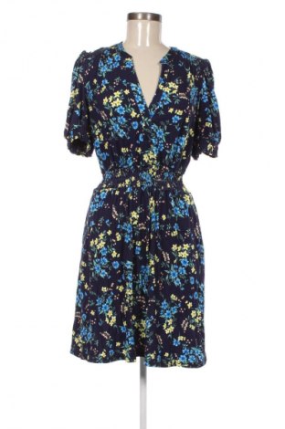 Kleid Mauvette, Größe L, Farbe Mehrfarbig, Preis 71,99 €