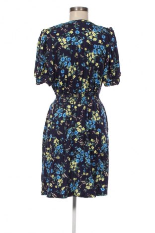 Kleid Mauvette, Größe L, Farbe Mehrfarbig, Preis 71,99 €