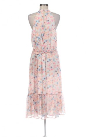 Šaty  Mauvette, Velikost XL, Barva Vícebarevné, Cena  1 649,00 Kč