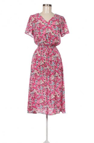 Rochie Mauvette, Mărime M, Culoare Multicolor, Preț 342,99 Lei