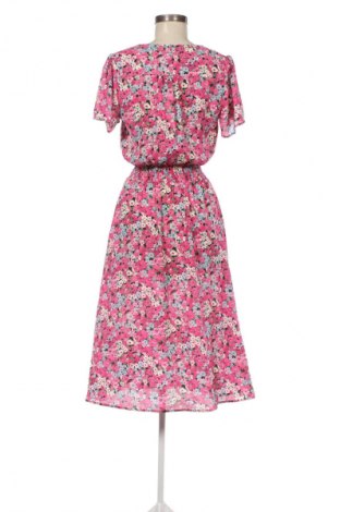 Rochie Mauvette, Mărime M, Culoare Multicolor, Preț 342,99 Lei