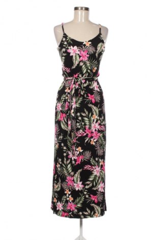 Kleid Mauvette, Größe XS, Farbe Mehrfarbig, Preis € 72,99