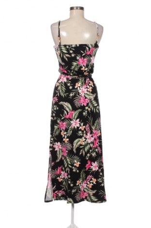 Kleid Mauvette, Größe XS, Farbe Mehrfarbig, Preis € 72,99