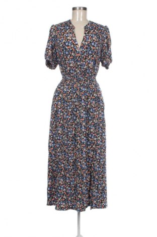 Kleid Mauvette, Größe L, Farbe Mehrfarbig, Preis € 72,99