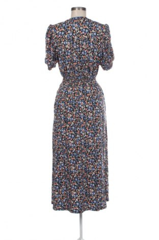 Kleid Mauvette, Größe L, Farbe Mehrfarbig, Preis € 72,99