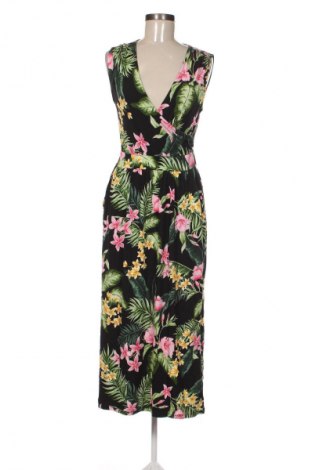 Ruha Mauvette, Méret M, Szín Sokszínű, Ár 27 669 Ft