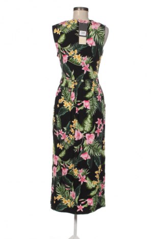 Ruha Mauvette, Méret M, Szín Sokszínű, Ár 27 669 Ft