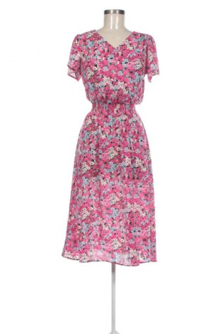 Kleid Mauvette, Größe S, Farbe Mehrfarbig, Preis € 72,99