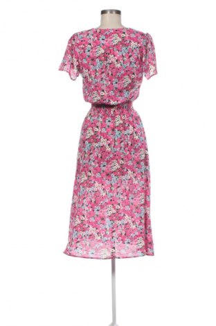 Kleid Mauvette, Größe S, Farbe Mehrfarbig, Preis € 72,99