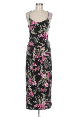 Rochie Mauvette, Mărime XS, Culoare Multicolor, Preț 342,99 Lei