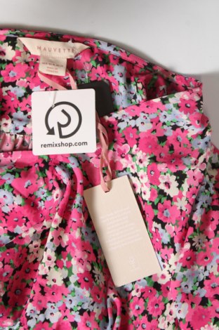 Ruha Mauvette, Méret S, Szín Sokszínű, Ár 27 669 Ft