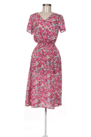 Ruha Mauvette, Méret S, Szín Sokszínű, Ár 27 669 Ft