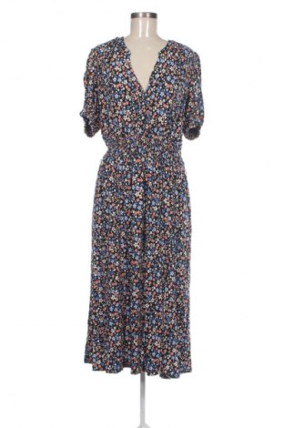 Kleid Mauvette, Größe L, Farbe Mehrfarbig, Preis € 72,99