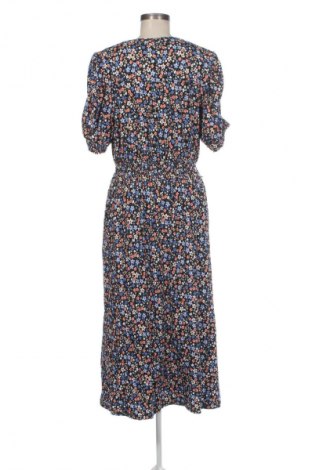 Kleid Mauvette, Größe L, Farbe Mehrfarbig, Preis € 72,99