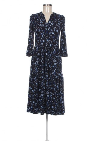 Kleid Mauvette, Größe S, Farbe Mehrfarbig, Preis € 72,99