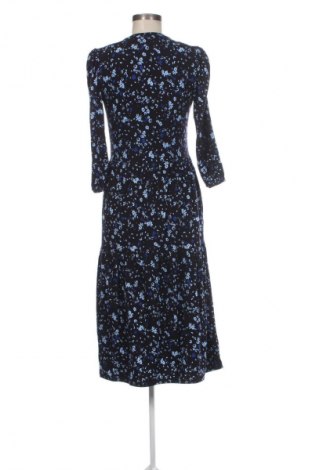 Kleid Mauvette, Größe S, Farbe Mehrfarbig, Preis € 72,99